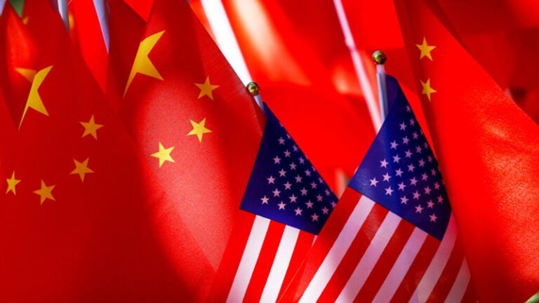 China mantiene investigaciones comerciales contra Estados Unidos